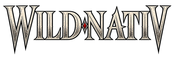 Wild Nativ Co.